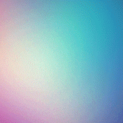 Soft App E  Ticaret Yazılım - 7