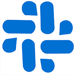 E-Ticaret Yazılımları